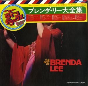 ֥꡼ ֥꡼ VIM-9001-2