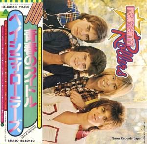 ٥ƥ顼 ĽդΥɥ IES-80450