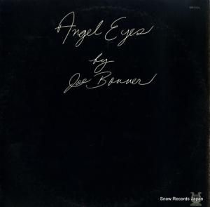 硼ܥʡ angel eyes MR5114
