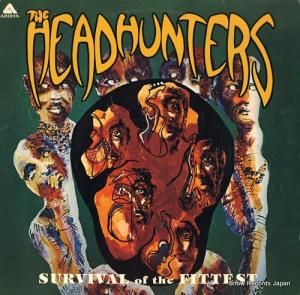 إåɥϥ󥿡 survival of the fittest AL4038