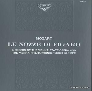 åҡ饤С ⡼ĥȡη֥եη뺧 SLX4-3