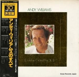 ǥꥢॹ ǥꥢॹΤ٤ 40AP473-4