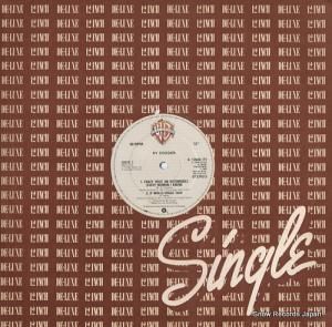 饤 crazy 'bout an automobile (every woman i know) K17844