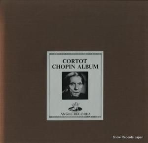 եåɡȡ 鵭ǰȡ̾齸ѥ GR-60.E-4