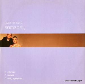 쥾ʥQ someday 12GLOBE266