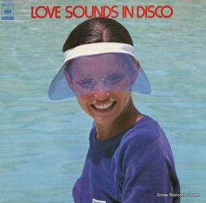 V/A ֡ɡ󡦥ǥ 32AP415-6