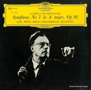 롦١ ١ȡ󡧸裷֥ĹĴʣ MG2080