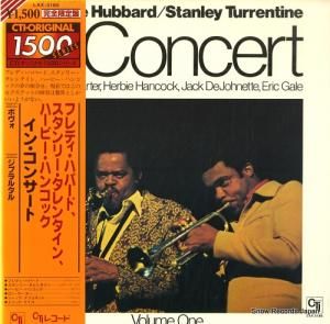 եǥϥСɡ꡼󥿥 󡦥󥵡 LAX-3185