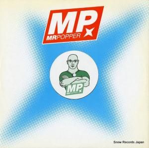 NOE color of my dreams MP002