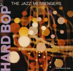 㥺å󥸥㡼 ϡɡХå SOPZ14