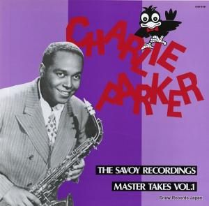 㡼꡼ѡ 㡼꡼ѡ󡦥vol.1ޥƥ K18P9341