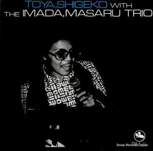 ëŻ ëŻҡܺľȥꥪ TBM-11