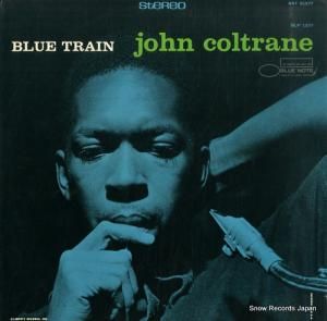 󡦥ȥ졼 ֥롼ȥ쥤 BST81577