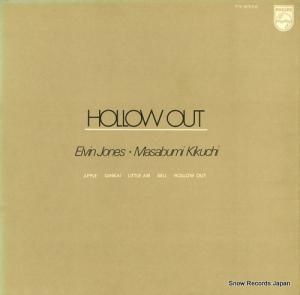 ϲϡ󡦥硼 ۥ FX-8526