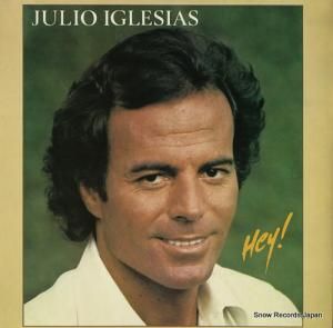 եꥪ쥷 hey! CBS84304