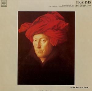 ֥롼Ρ륿 ֥顼ॹ裱֥ûĴʣ FCCA520