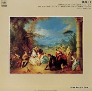 ѥ֥륹 Хåϡ֥ǥ֥륯նʽ FCCA536