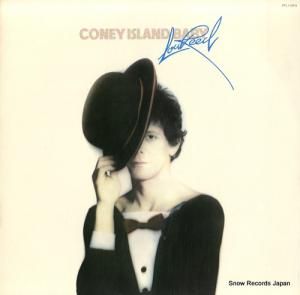 롼꡼ coney island baby APL1-0915