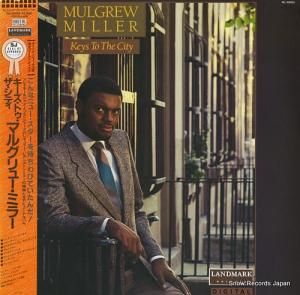 ޥ륰-ߥ顼 ȥƥ VIJ-28055