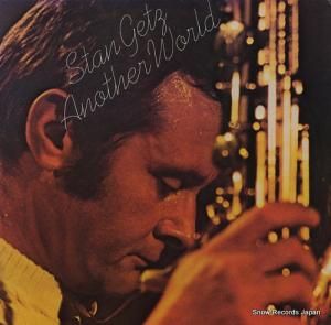 󡦥å another world JG35513