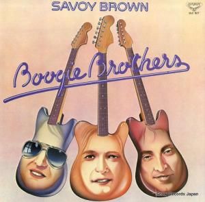 ֥饦 ֥֥饶 SLC527