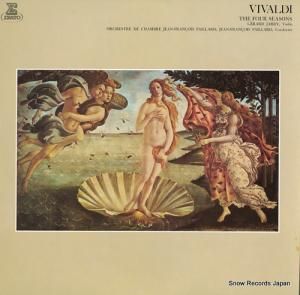 顼롦 ǥնʽֻ͵ FCCA845