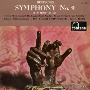 롦١ ١ȡ󡧸裹֥ûĴʣֹ羧 FON-5517