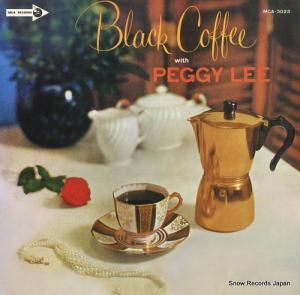 ڥ꡼ ֥åҡ MCA-3023