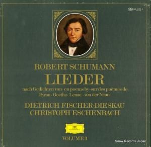 ǥȥҡեå㡼ǥ 塼ޥ󡧲ζ裳 MG8393