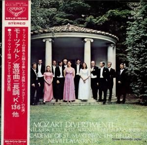 ͥ롦ޥʡ ⡼ĥȡͷʥĹĴѥĹĴĹĴ SLC(A)1979