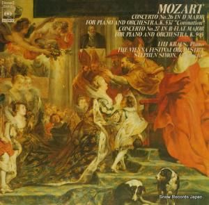 ꡼饦 ⡼ĥȡԥζն裲֥ĹĴ롥״ FCCA51