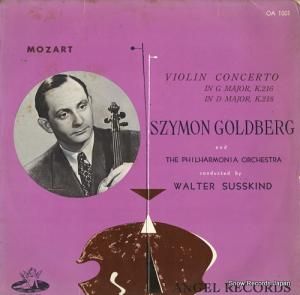 󡦥ɥ٥륯 ⡼ĥȡն裳֥ĹĴ裴֥ĹĴ OA1001