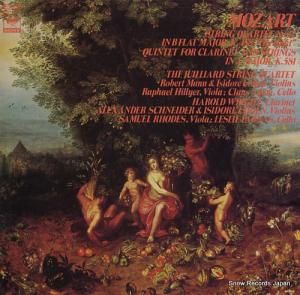 ꥢɸڻͽ ⡼ĥȡڻͽն裱ѥĹĴ롥ּ FCCA170