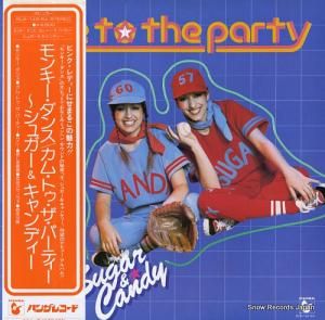 奬ǥ 󥭡󥹡ࡦȥѡƥ SUX-145-SA