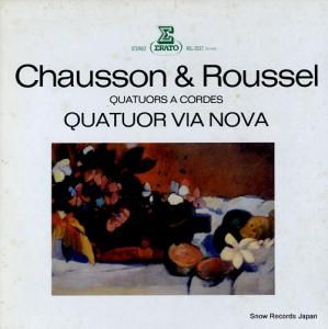 ���������Υ����ͽ��� ���硼���󡿥롼���롧���ڻͽ��ն� REL-2537