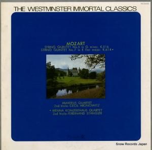 ޥǥͽġ󡦥ĥȥϥͽ ⡼ĥȡڸ޽ն5֥ûĴ롥 MZ-5083