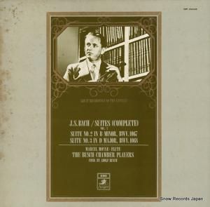 ɥա֥å Хåϡɸȶ裱 GR-2248