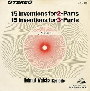 إࡼȡ ХåϡΤΥ󥷥 AA-7231