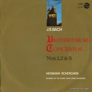 إޥ󡦥إ Хåϡ֥ǥ֥륯ն裱 SH5208