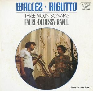 ����󡦥ԥ����롦��졼�����֥롼�Ρ��ꥰ�å� �ե����졿�ɥӥ�å�����������롧��������������Ķ� SLC2383