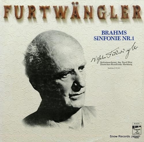 ヴィルヘルム・フルトヴェングラ