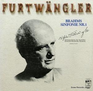 إࡦեȥ󥰥顼 ֥顼ॹ1֥ûĴ68 RCL-3335