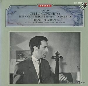 ˡ롦ե ϥɥ󡧥նʡۥնʡȥڥåȶն SMK-7515