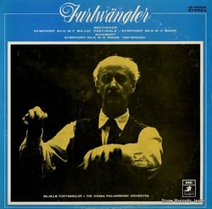 إࡦեȥ󥰥顼 ١ȡ󡧸裶֡ıס裵ֱ֡̿ AA-93003B