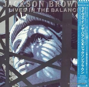 㥯󡦥֥饦 饤󡦥Х P-13246