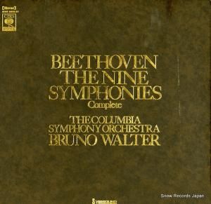 ֥롼Ρ륿 ١ȡ󡧸 SONS30028-34