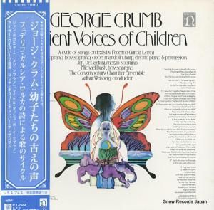 磻С 硼ࡧĻҤθŤ G-5034H