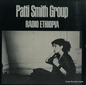 ѥƥߥ롼 radio ethiopia AL4097