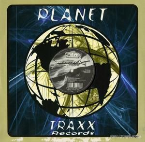 ֥ȥå peace PTRAXX2034