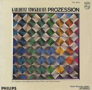 ϥġȥåϥ ȥåϥ󡧡֥ץåʹˡ SFL-8597